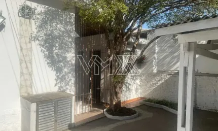 Casa com 2 quartos para alugar na Rua Eli, 800, Vila Maria Baixa, São Paulo