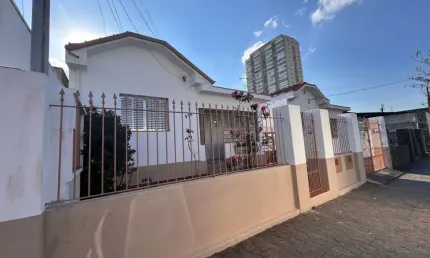 Casa térrea para locação na vila maria baixa - sp - ótima oportunidade!