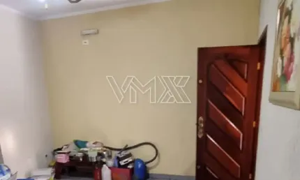 Casa com 2 quartos para alugar na Rua Henrique Leitão, 65, Vila Maria Alta, São Paulo
