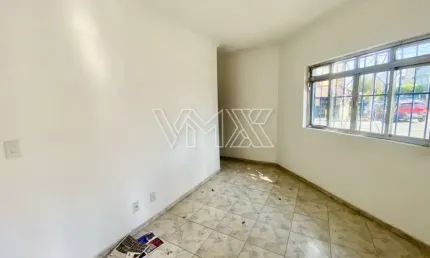 Casa com 2 quartos para alugar na Rua Doutor Afonso Vergueiro, 349, Vila Maria, São Paulo