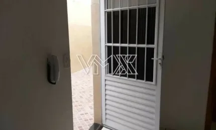 Apartamento para locação 1 quarto, 35m², vila guilherme, são paulo - sp