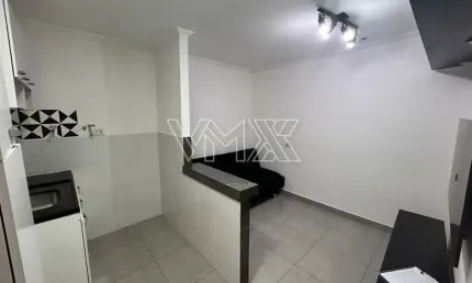 Linda casa térrea mobiliada para locação na vila medeiros - sp