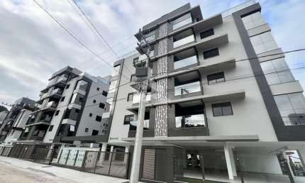 APARTAMENTO COM 2 DORMITÓRIOS/QUARTOS EM PALMAS - SC Á VENDA POR R$ 1.500.000,00.