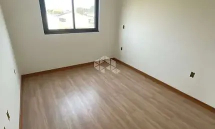CASA SOBRADO SENDO 3 DORMITÓRIOS/ QUARTOS SENDO 1 SUÍTE NO BAIRRO BELA VISTA - PALHOÇA À VENDA POR R$ 730.000,00