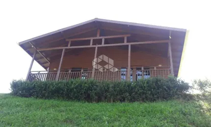 SÍTIO A VENDA COM ÁREA TOTAL DE 2.500 M² NA FAZENDA DO SACRAMENTO - ÁGUAS MORNAS NO VALOR DE R$ 480.000,00