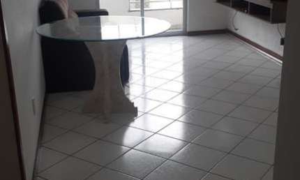 APARTAMENTO COM 2 DORMITÓRIOS/QUARTOS EM SÃO JOSÉ- SC NO BAIRRO PRAIA COMPRIDA, À VENDA POR R$ 424.000,00.