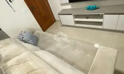 CASA COM 3 DORMITÓRIOS/ QUARTOS EM PALHOÇA SC, BAIRRO BELA VISTA À VENDA POR R$ 620.000,00.
