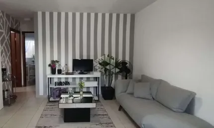 Apartamento com 2 dormitórios/ quartos em palhoça sc, bairro são sebastião à venda por r$ 375.000,00.