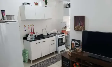 Apartamento com 2 dormitórios/ quartos em palhoça - sc, bairro praia de fora, á venda por r$ 286.200,00.