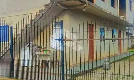 Apartamentos / kitnet's 4 dormitórios/quartos em palhoça-sc á venda por r$ 477.000,00.