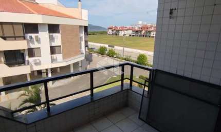 APARTAMENTO FRENTE MAR EM CONDOMÍNIO FECHADO À VENDA POR 670.000
