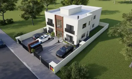 Apartamento com 3 dormitórios na praia da pinheira - palhoça/sc