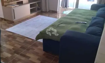 Apartamento com 2 dormitórios/ quartos em são josé sc, bairro ipiranga à venda por r$ 318.000,00.