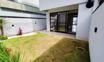 Casa sobrado com 3 dormitórios/ quartos sendo 1 suíte e 2 demi - suíte em palhoça sc, bairro são sebastião à venda por r$ 950.000,00.