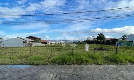 Terreno urbano a venda com 2.904,25 m² no bairro barra do ariríu em palhoça no valor de r$ 2.900.000