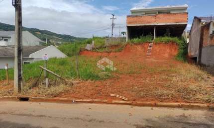 TERRENO COM 200 M² EM PALHOÇA SC, BAIRRO BELA VISTA Á VENDA POR R$ 159.000,00.