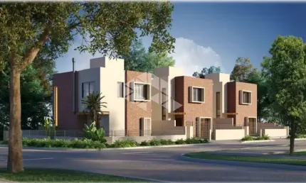 CASA SOBRADO EM ESQUINA, COM 3 DORMITÓRIOS/QUARTOS, SENDO 1 SÚITE EM FLORIANÓPOLIS SC, BAIRRO SÃO JOÃO DO RIO VERMELHO À VENDA POR R$ 900.000,00.