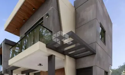 DUPLEX COM 3 DORMITÓRIOS, SENDO 1 SUÍTE MASTER, EM FLORIANÓPOLIS SC, BAIRRO CACHOEIRA DO BOM JESUS À VENDA POR R$ 1.650.000,00.
