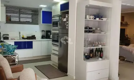 Casa sobrado com 5 dormitórios/quartos em são josé sc, bairro jardim cidade de florianópolis à venda por r$ 1.199.000,00.