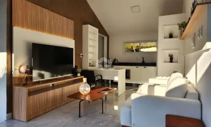 Casa com 3 dormitórios/quartos em florianópolis sc, bairro ingleses do rio vermelho à venda por r$ 699.000,00.