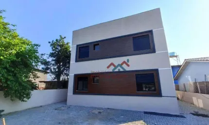 Apartamento à venda, 57 m² por r$ 218.900,00 - harmonia - canoas/rs