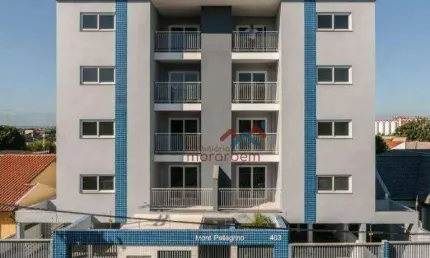 Apartamento à venda, 86 m² por r$ 491.273,54 - nossa senhora das graças - canoas/rs