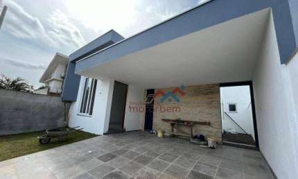 Casa com 3 dormitórios à venda, 146 m² por R$ 870.000,00 - Igara - Canoas/RS