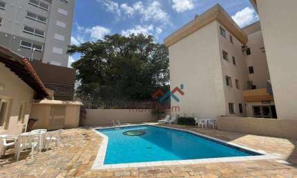 Apartamento à venda, 103 m² por R$ 280.000,00 - Centro - Canoas/RS