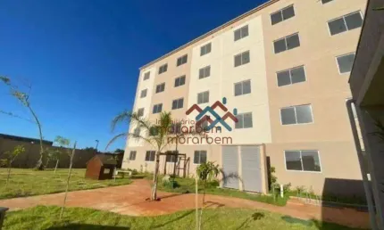 Apartamento com 1 dormitório à venda, 42 m² por R$ 150.000,00 - Estância Velha - Canoas/RS