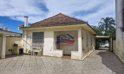 Casa com 3 dormitórios à venda, 150 m² por R$ 490.000 - Marechal Rondon - Canoas/RS