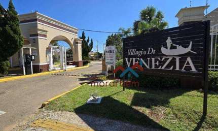 Casa com 3 dormitórios à venda, 140 m² por R$ 795.000 - Central Parque - Cachoeirinha/RS