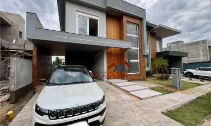 Casa com 3 dormitórios à venda, 225 m² por R$ 1.900.000,00 - Igara - Canoas/RS