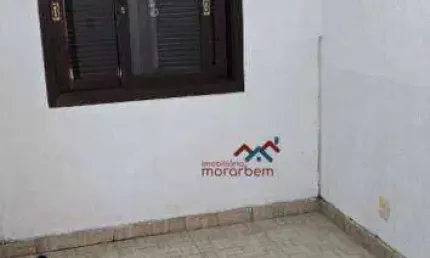 Casa com 3 dormitórios à venda, 105 m² por r$ 372.500,00 - niterói - canoas/rs