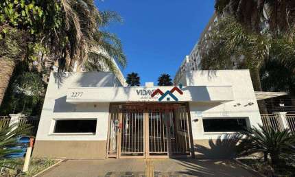 Apartamento com 2 dormitórios à venda, 62 m² por R$ 501.000 - Marechal Rondon - Canoas/RS