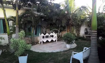 Casa Residencial à venda, Dunas do Peró, Cabo Frio - CA0099.
