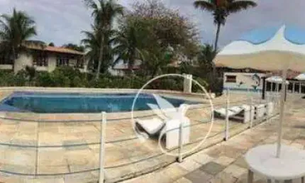Apto 2 dormitórios à venda - Centro - Armação dos Búzios/RJ