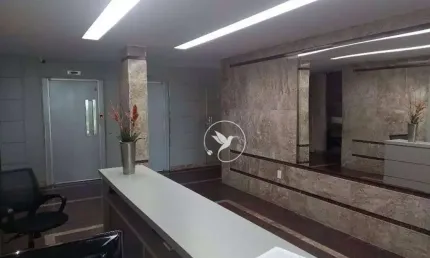 Apartamento Residencial à venda, Algodoal, Cabo Frio - AP0036.