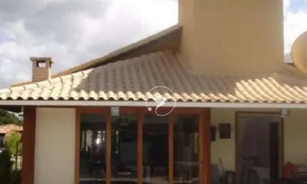 Casa 3 Suítes à venda - Manguinhos - Armação dos Búzios/RJ