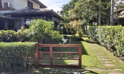 Casa Residencial à venda, Manguinhos, Armação dos Búzios - CA1117.