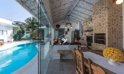 Casa Residencial à venda, Ferradura, Armação dos Búzios