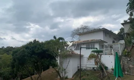Loft 1 Suíte à venda - Ferradura - Armação dos Búzios/RJ