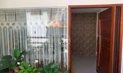 Excelente Casa 2 dormitórios à venda - Praia Caravelas - Armação dos Búzios/RJ