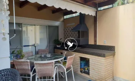 Casa 4 dormitórios à venda - Rasa - Armação dos Búzios/RJ