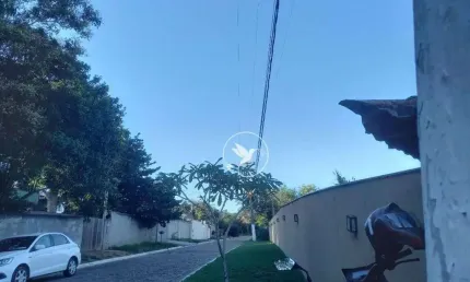 Terreno à venda, vila luiza, tucuns-armação dos búzios - te0146.