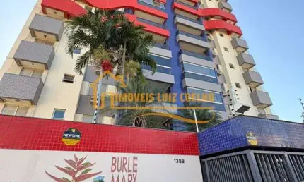 Apartamento com 3 quartos para alugar no Despraiado, Cuiabá 
