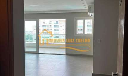 Apartamento com 3 quartos para alugar no Ribeirão do Lipa, Cuiabá 