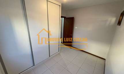 Apartamento com 1 quarto para alugar no Porto, Cuiabá 