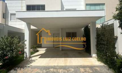 Casa com 3 quartos para alugar no Ribeirão do Lipa, Cuiabá 