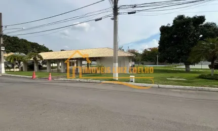 Casa com 3 quartos para alugar no Despraiado, Cuiabá 