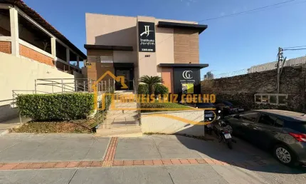 Sala comercial para alugar no Jardim Cuiabá, Cuiabá 